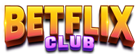 logo betflix