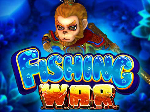 fishing-war-slot-game